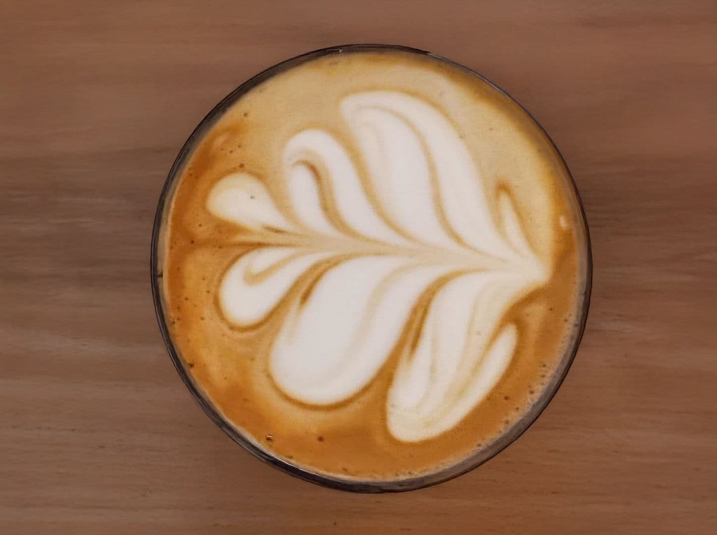 Imagen de Cortado